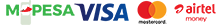 payments-logos