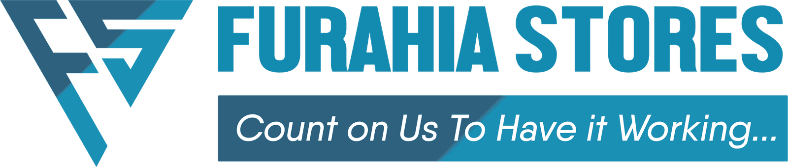 Furahia-Stores-Logo