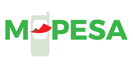 Mpesa