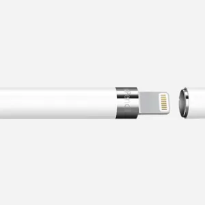 PENCIL 1