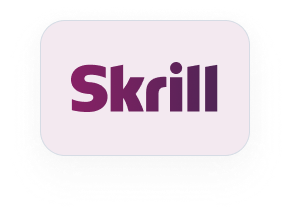 skrill