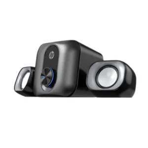 HP Subwoofer Speaker DHS 2111s