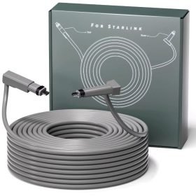 Starlink Standard Cable V2 46M