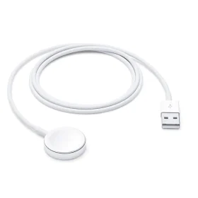 Apple Watch Magnetic Charger