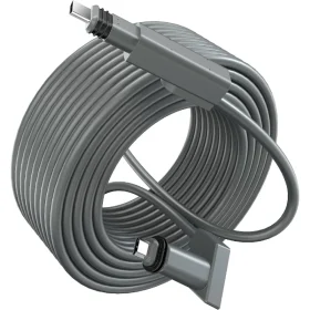 Starlink Standard Cable V2 46M