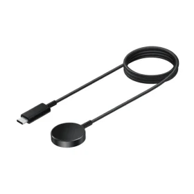 Samsung Original Galaxy Watch Fast Wireless Charger