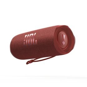 JBL Flip 6 Portable