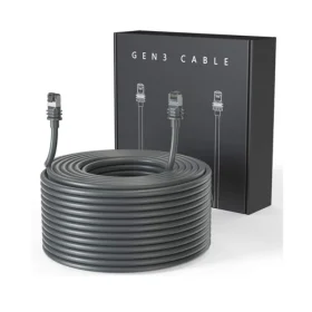 Starlink Standard Cable V3 46M