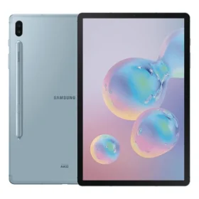 Samsung Galaxy Tab S6 Lite