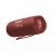 JBL Flip 6 Portable
