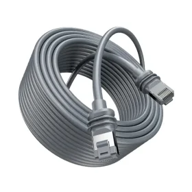 Starlink Standard Cable V3 46M