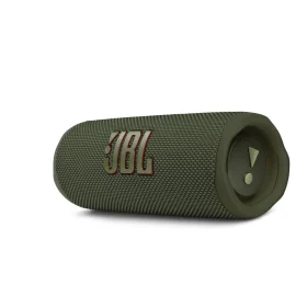 JBL Flip 6 Portable