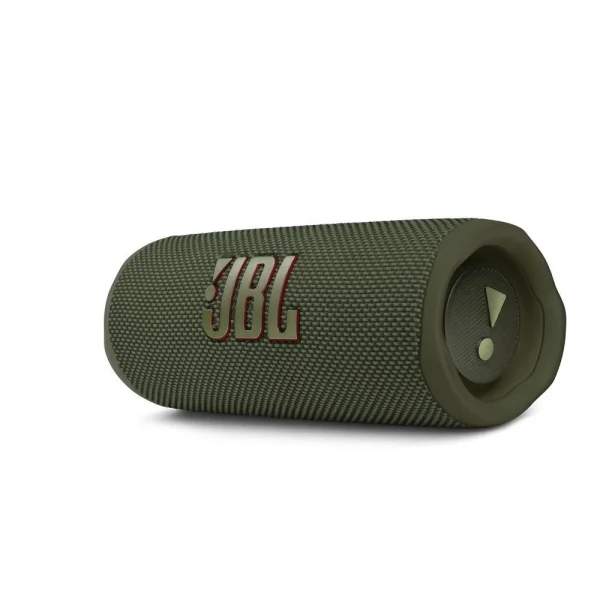 JBL Flip 6 Portable
