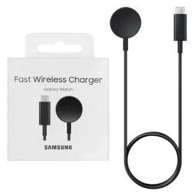 Samsung Original Galaxy Watch Fast Wireless Charger