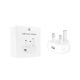 Apple 5W USB Power Adapter
