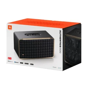 JBL Authentics 500