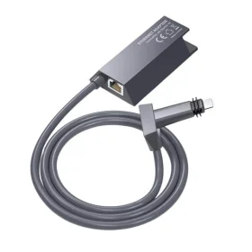 Starlink Ethernet Adapter