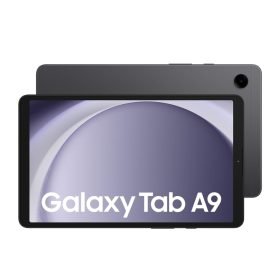 Samsung Galaxy Tab A9 8GB + 128GB