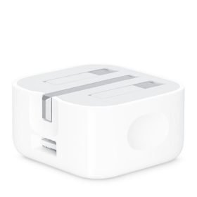 Apple 5W USB Power Adapter