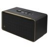 JBL Authentics 500