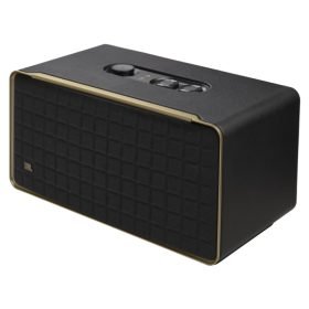 JBL Authentics 500