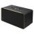 JBL Authentics 500