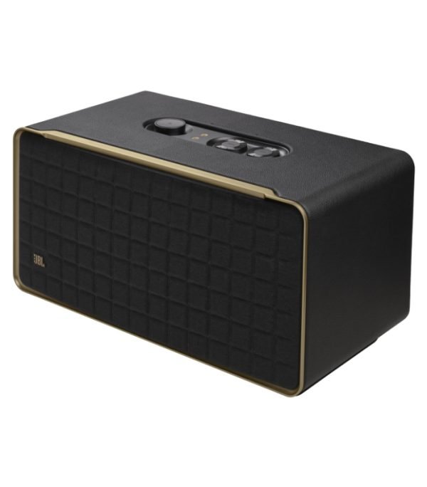 JBL Authentics 500