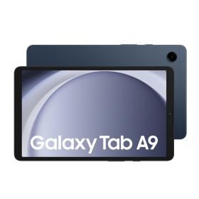 Samsung Galaxy Tab A9 8GB + 128GB