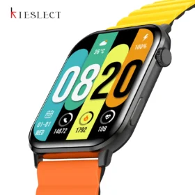 Kieslect SmartWatch