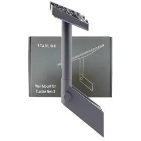 Starlink V3 Mounting Adapter