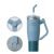 Brave Temp Guard Travel Mug 