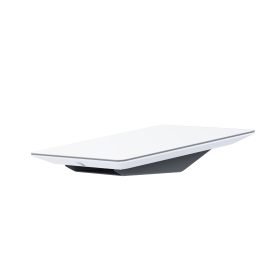 Starlink Flat High Performance