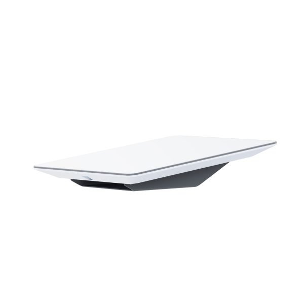 Starlink Flat High Performance