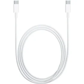Apple USB C To C 2M