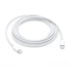 Apple USB C To C 2M