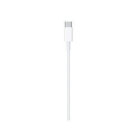 Apple USB To C 1M