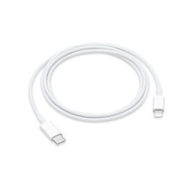 Apple USB To C 1M