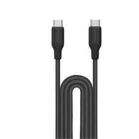 Baseus 100 W Dynamic Series C To C 1M