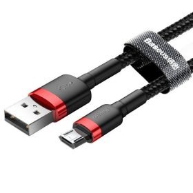 Baseus Cafule Cable USB To Normal