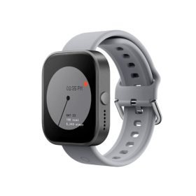 CMF by Nothing Watch Pro Dark Grey