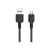 Oraimo 2A Fast Stronger Micro USB Normal Data Cable