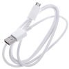 Samsung Galaxy USB To Normal