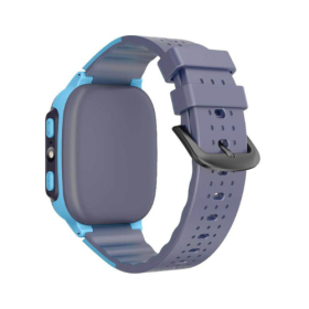 Green Lion Kids Smart Watch Series 1