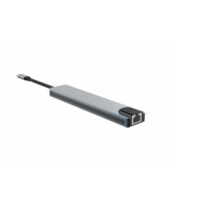 Green Lion 12 in 1multifunctional USB C HUB
