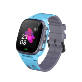 Green Lion Kids Smart Watch Series 1