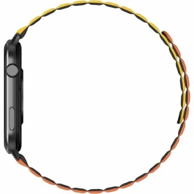 Kieslect Smart Calling Watch Ks Black