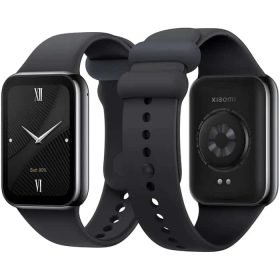Xiaomi Smart Band 8 Pro