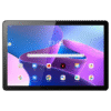 Lenovo Tab M10