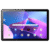 Lenovo Tab M10