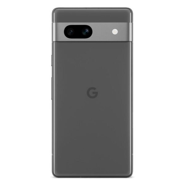 Google Pixel 7a